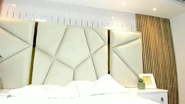 عرض كام rebeca_brown_