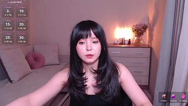 lia_hetty live XXX chat