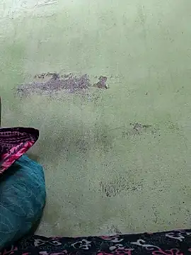 Tamilselviroja- live XXX chat