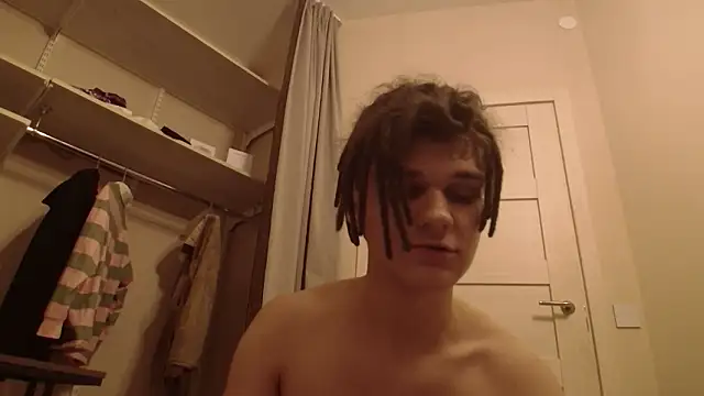 PeachTree's Live XXX Chat