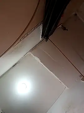 Lunita_5 élő XXX-chatje