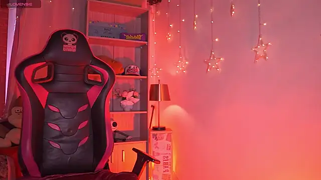 Madison_Mayer Chat XXX live