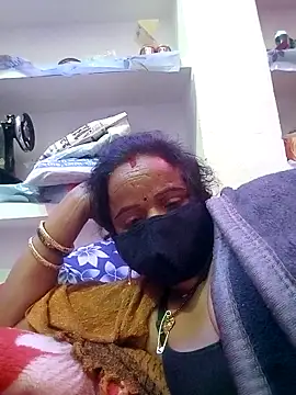 kiiuu_sexe: вебкам-шоу