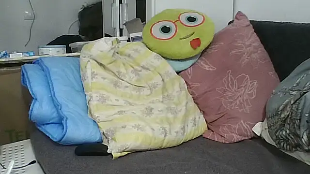 Вебкам-шоу vitalik66679