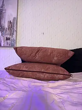 HoneyMollyX Live XXX Chat