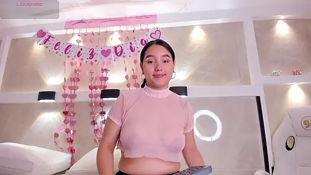 taylor_kelsey Chat XXX live