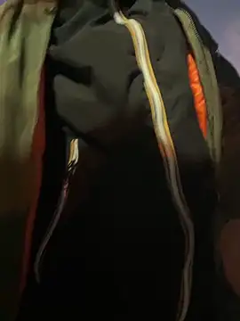 Chat XXX ao vivo de Yasar-Xxxl