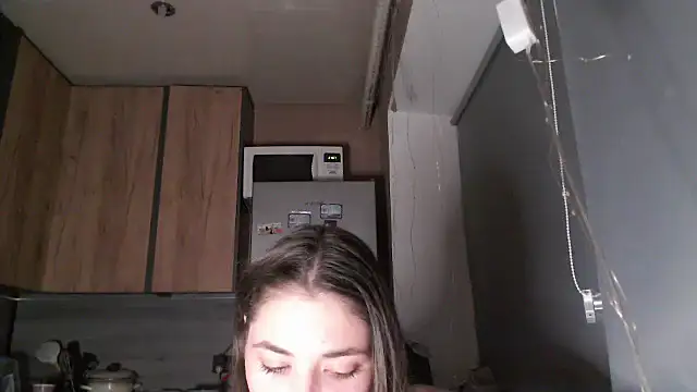 delightful_sofi: онлайн-секс-чат