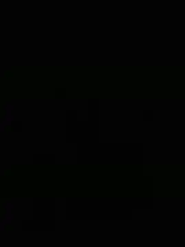 SweetSun69 Webcam show