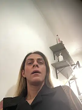 sabrinaneves 现场XXX聊天