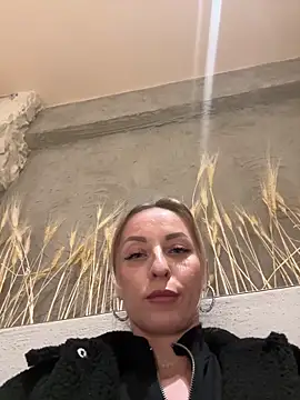 VikaBunny1 Chat XXX in diretta