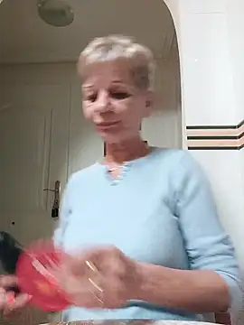 Catababa67: вебкам-шоу