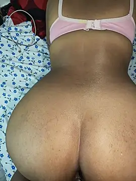 Вебкам-шоу sweety_salini1