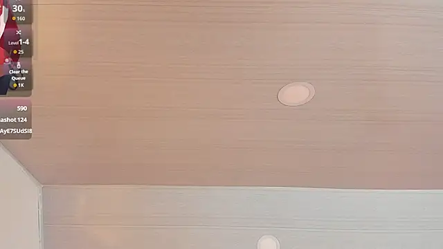 แชท XXX สดของ _vaiolet_owo