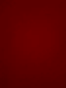 SRIDEVI55446のライブXXXチャット