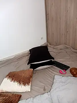 Sembang XXX Secara Langsung Lia_Hurley