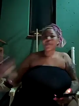 ExclusiveLeexx's Webcam Show