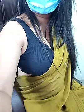 عرض كام Telugu_Romanticteacher