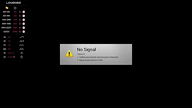 Mary_Lise Webcamshow