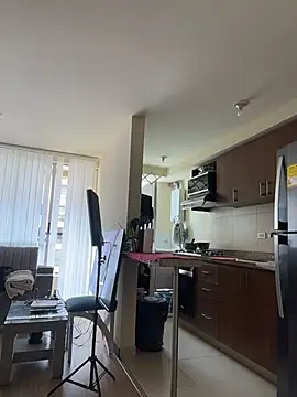 Eva_stark10 Live XXX Chat