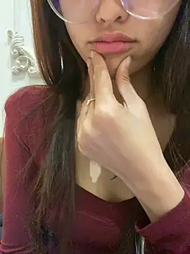 __BabyShowPublic__ 网络视讯表演