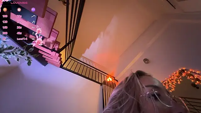 addasweet23 Chat XXX in diretta