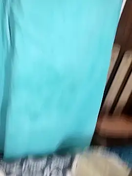 monarani5986 Show Webcam