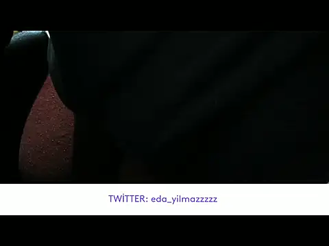 แชท XXX สดของ sexy_modelll