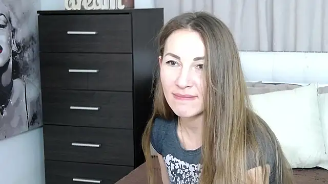 Brandy_Gem élő XXX-chatje