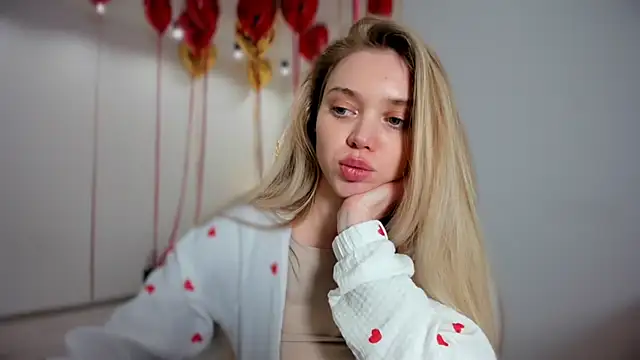 BillionCold 라이브 XXX 채팅