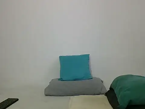 TRIISTAN_KING10: απευθείας συνομιλία ΧΧΧ