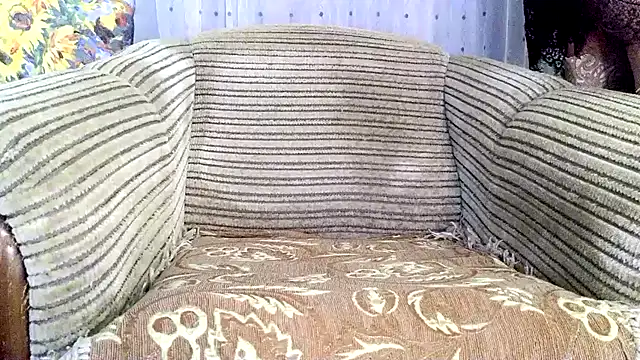 SHARP299: απευθείας συνομιλία ΧΧΧ