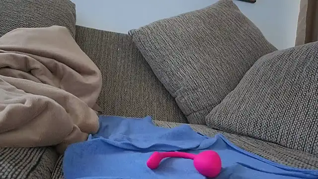 CDforU: απευθείας συνομιλία ΧΧΧ