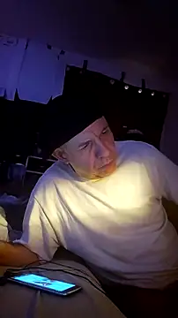 ronnieditz: απευθείας συνομιλία ΧΧΧ