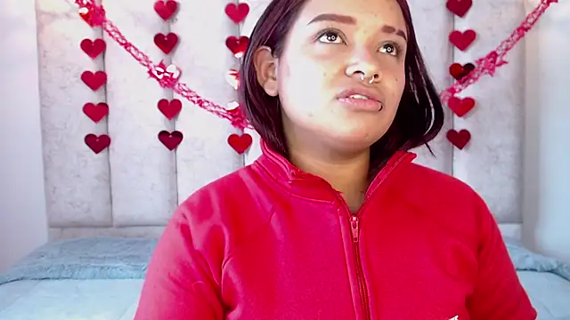 siennaluxcs: απευθείας συνομιλία ΧΧΧ