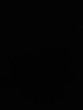 Chat XXX ao vivo de SweetSun69