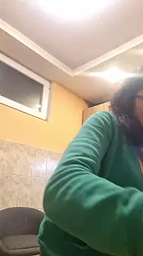 Chatroom XXX en direct de rposhta1991