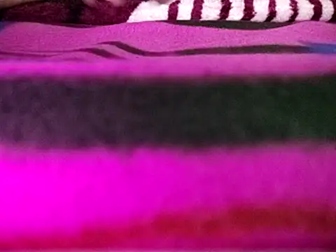 Pokazy przed kamerką – uncertainnulife