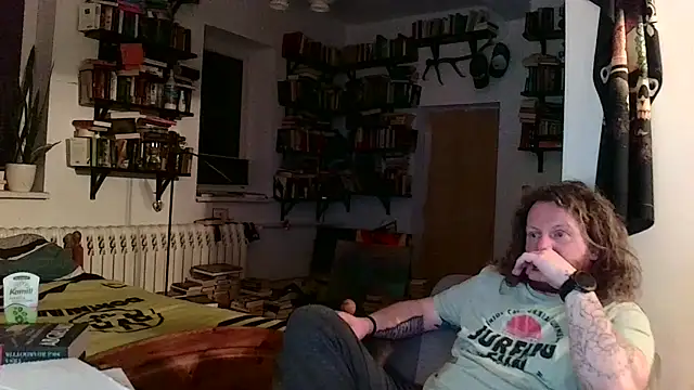 sunr1sa Adlı Modelin Canlı XXX Sohbeti