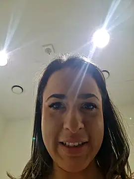 Chat +18 de LydiaMaus96 ao vivo