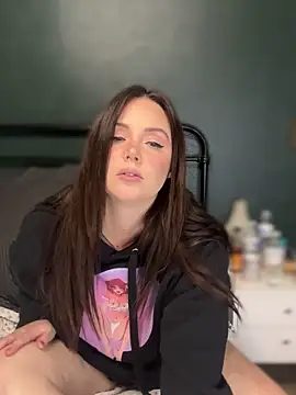 Sembang XXX Secara Langsung WakeAndBlaze