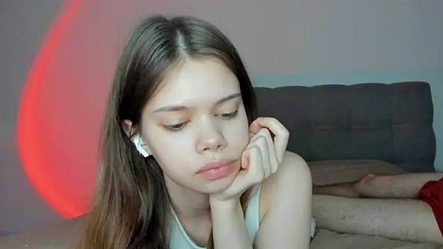 chansetolove Chat XXX live