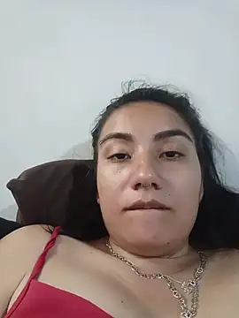 Chat XXX ao vivo de Hellen_Alex