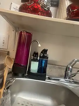 mariaesmeralda Show in webcam