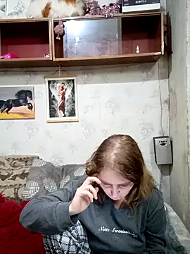 Koketka_nelegal_ Chat XXX live