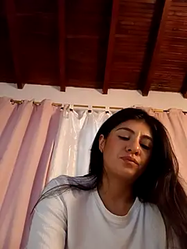 Arii_Anna Chat XXX live