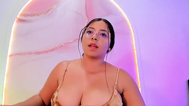 Sofii_Lopezz Chat XXX live