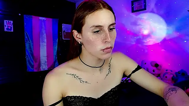 Malud09 即時 XXX 聊天