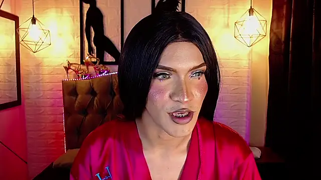 agatha_rodriguez 即時 XXX 聊天