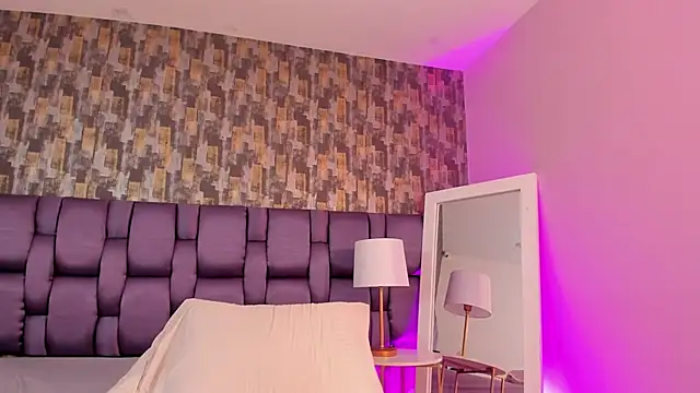 VeraBlazze Adlı Modelin Canlı XXX Sohbeti